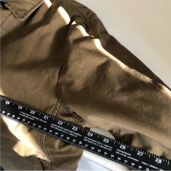 Gap Men’s Jacket - Picture 15 of 16